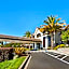 Best Western Plus Novato Oaks Inn
