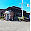 Kenny's Tipperary Inn
