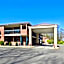 MHO Inn & Suites
