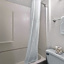 Studio 6 Suites Carpinteria, CA Santa Barbara South