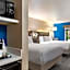 Holiday Inn Express & Suites - Tuscaloosa-University, an IHG Hotel