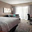 Courtyard by Marriott San Francisco Airport