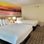Hotel Carolina A Days Inn by Wyndham