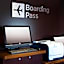 Courtyard by Marriott Sacramento Folsom