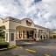Days Inn by Wyndham Neptune Beach
