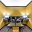 Best Western Plus Emerald Inn & Suites