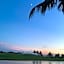 Lely-Best of Beautiful Naples Free golf from May 15-October 15