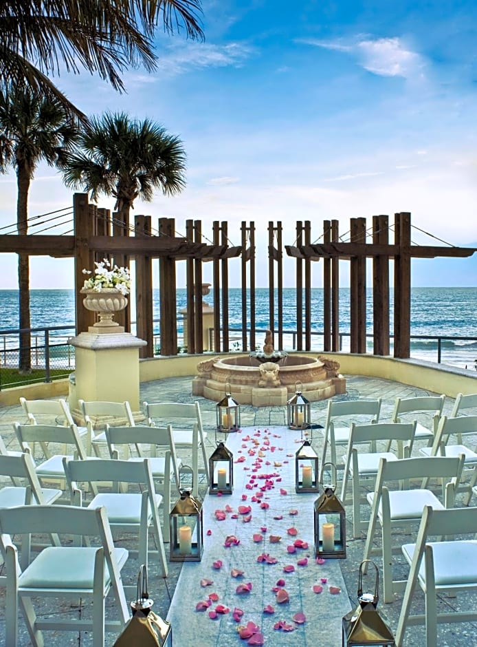 Vero Beach Hotel & Spa, A Kimpton Hotel
