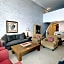 Montaneros in Vail, a Destination by Hyatt Residence