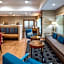 TownePlace Suites by Marriott Dallas Mesquite