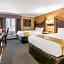Quality Inn & Suites Atlanta Airport South