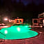 The Inn at Quail Run