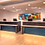 TownePlace Suites by Marriott Altoona