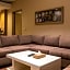 Saifi Suites