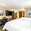 Holiday Inn Express Chicago-Downers Grove