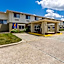Comfort Inn Marion