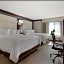 The Leo Collection Detroit, Ascend Hotel Collection