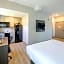 Hawthorn Extended Stay by Wyndham Panama City Beach