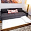SpringHill Suites by Marriott Ontario Airport/Rancho Cucamonga