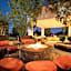 Home2 Suites by Hilton Dalton