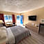 A1 Choice Inn
