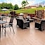 Fairfield Inn & Suites by Marriott Charlotte Matthews