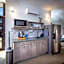 Sequoia Studio Suites