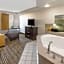 Super 8 by Wyndham Madison South
