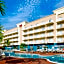 Hampton Inn By Hilton & Suites Ocean City/Bayfront-Convention Center