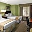 Holiday Inn Express Hotel & Suites Atlanta Buckhead