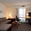 Residence Inn by Marriott Charlotte Piper Glen