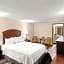 Knights Inn Ashland