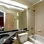 Days Inn by Wyndham Florence Cincinnati Area