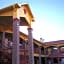 Winchester Inn and Suites Humble/IAH/North Houston