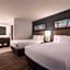 Hyatt House Boston Burlington