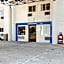 Motel 6-Portland, ME