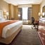 Drury Inn & Suites Cincinnati North