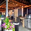 Homewood Suites By Hilton Southington