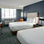 Courtyard by Marriott New Haven at Yale