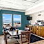 Econo Lodge Galveston Seawall