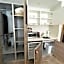 Global Rent Apart - Costa Hollywood