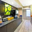 La Quinta Inn & Suites by Wyndham The Woodlands/Spring