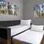 SpringHill Suites by Marriott Tuckahoe Westchester County
