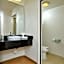 Motel 6-Plano, TX - West - Frisco