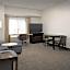 Residence Inn by Marriott Fresno Clovis