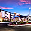 The Leo Collection Detroit, Ascend Hotel Collection