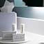 Residence Inn by Marriott Philadelphia Great Valley/Malvern
