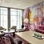 Courtyard by Marriott Omaha East/Council Bluffs, IA