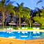 Sunbird Capital