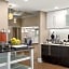 Homewood Suites By Hilton Atlanta/Alpharetta